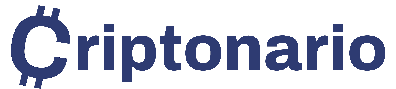 Criptonario